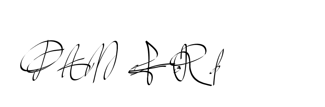 The best way (Beathy-GOWBG) to make a short signature is to pick only two or three words in your name. The name Ceard include a total of six letters. For converting this name. Ceard signature style 2 images and pictures png