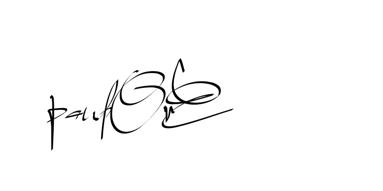 The best way (Beathy-GOWBG) to make a short signature is to pick only two or three words in your name. The name Ceard include a total of six letters. For converting this name. Ceard signature style 2 images and pictures png