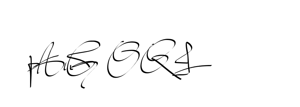 The best way (Beathy-GOWBG) to make a short signature is to pick only two or three words in your name. The name Ceard include a total of six letters. For converting this name. Ceard signature style 2 images and pictures png