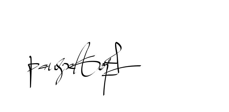 The best way (Beathy-GOWBG) to make a short signature is to pick only two or three words in your name. The name Ceard include a total of six letters. For converting this name. Ceard signature style 2 images and pictures png