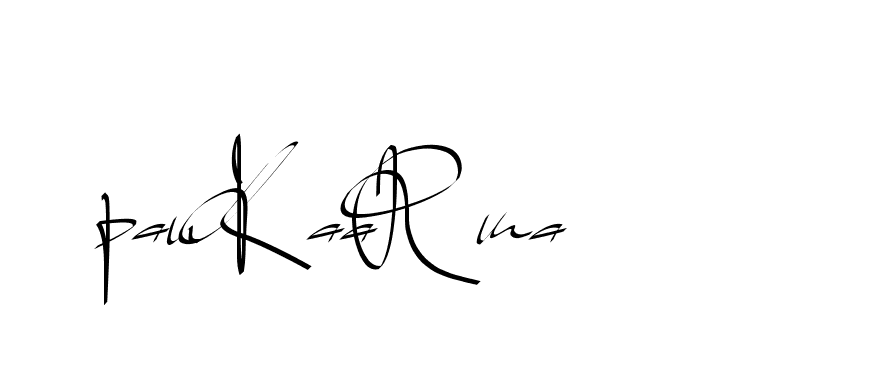 The best way (Beathy-GOWBG) to make a short signature is to pick only two or three words in your name. The name Ceard include a total of six letters. For converting this name. Ceard signature style 2 images and pictures png