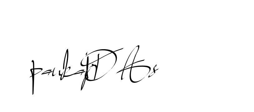 The best way (Beathy-GOWBG) to make a short signature is to pick only two or three words in your name. The name Ceard include a total of six letters. For converting this name. Ceard signature style 2 images and pictures png