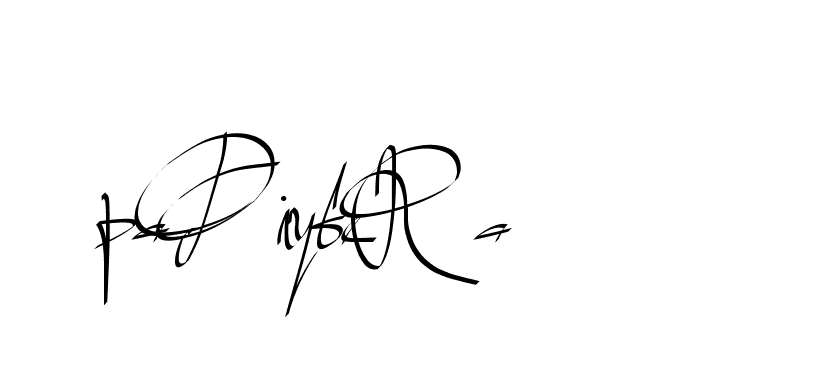 The best way (Beathy-GOWBG) to make a short signature is to pick only two or three words in your name. The name Ceard include a total of six letters. For converting this name. Ceard signature style 2 images and pictures png