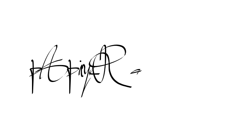 The best way (Beathy-GOWBG) to make a short signature is to pick only two or three words in your name. The name Ceard include a total of six letters. For converting this name. Ceard signature style 2 images and pictures png