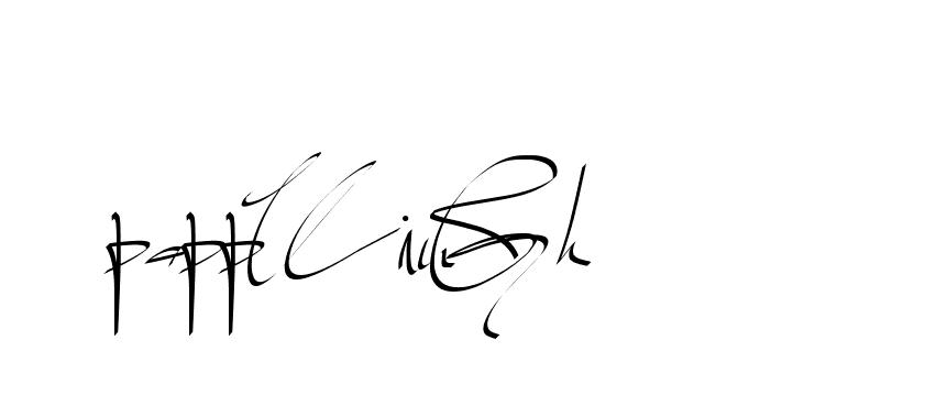 The best way (Beathy-GOWBG) to make a short signature is to pick only two or three words in your name. The name Ceard include a total of six letters. For converting this name. Ceard signature style 2 images and pictures png