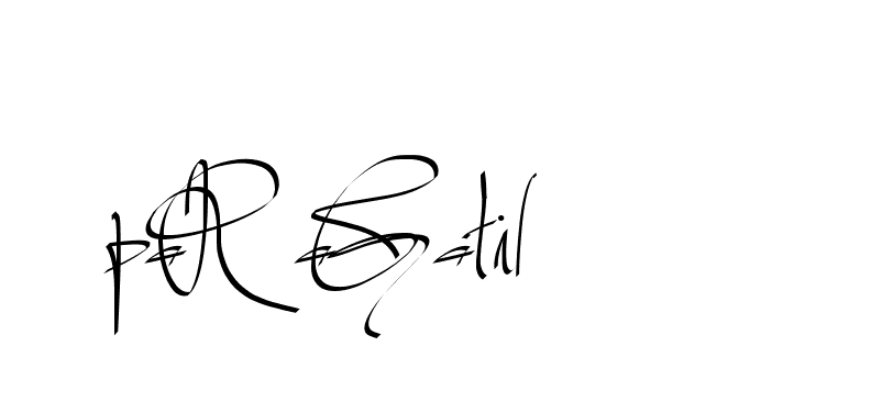 The best way (Beathy-GOWBG) to make a short signature is to pick only two or three words in your name. The name Ceard include a total of six letters. For converting this name. Ceard signature style 2 images and pictures png