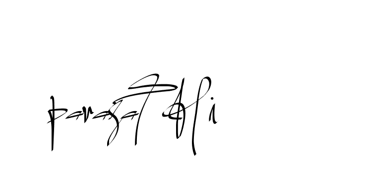 The best way (Beathy-GOWBG) to make a short signature is to pick only two or three words in your name. The name Ceard include a total of six letters. For converting this name. Ceard signature style 2 images and pictures png