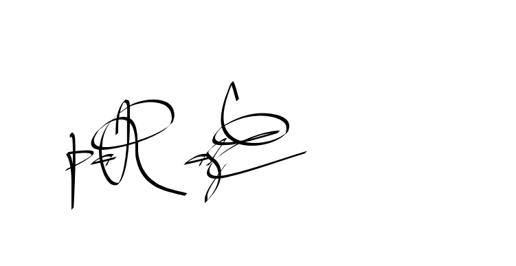 The best way (Beathy-GOWBG) to make a short signature is to pick only two or three words in your name. The name Ceard include a total of six letters. For converting this name. Ceard signature style 2 images and pictures png