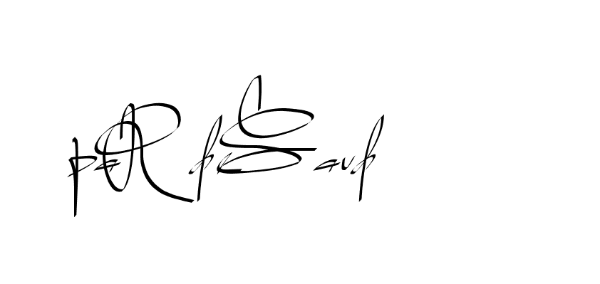 The best way (Beathy-GOWBG) to make a short signature is to pick only two or three words in your name. The name Ceard include a total of six letters. For converting this name. Ceard signature style 2 images and pictures png