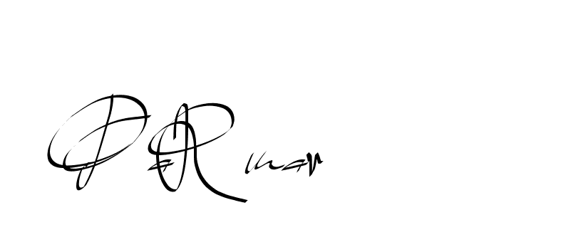 The best way (Beathy-GOWBG) to make a short signature is to pick only two or three words in your name. The name Ceard include a total of six letters. For converting this name. Ceard signature style 2 images and pictures png