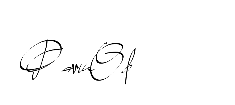 The best way (Beathy-GOWBG) to make a short signature is to pick only two or three words in your name. The name Ceard include a total of six letters. For converting this name. Ceard signature style 2 images and pictures png