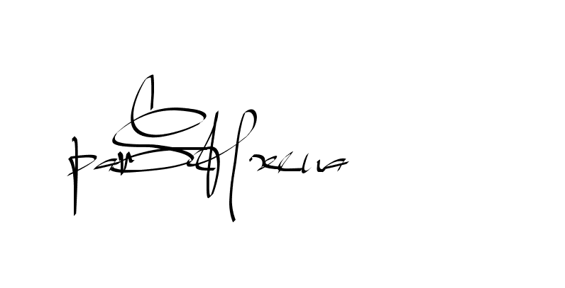 The best way (Beathy-GOWBG) to make a short signature is to pick only two or three words in your name. The name Ceard include a total of six letters. For converting this name. Ceard signature style 2 images and pictures png