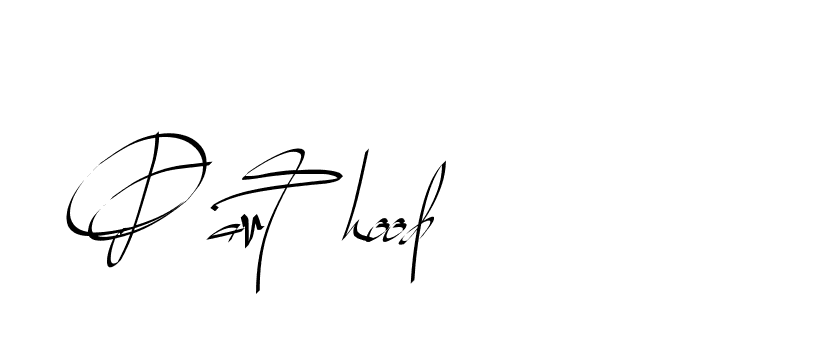 The best way (Beathy-GOWBG) to make a short signature is to pick only two or three words in your name. The name Ceard include a total of six letters. For converting this name. Ceard signature style 2 images and pictures png