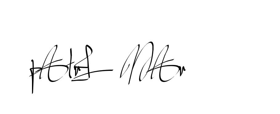 The best way (Beathy-GOWBG) to make a short signature is to pick only two or three words in your name. The name Ceard include a total of six letters. For converting this name. Ceard signature style 2 images and pictures png