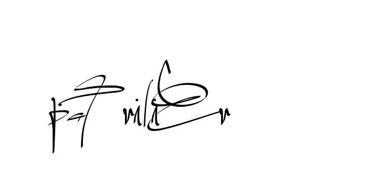 The best way (Beathy-GOWBG) to make a short signature is to pick only two or three words in your name. The name Ceard include a total of six letters. For converting this name. Ceard signature style 2 images and pictures png