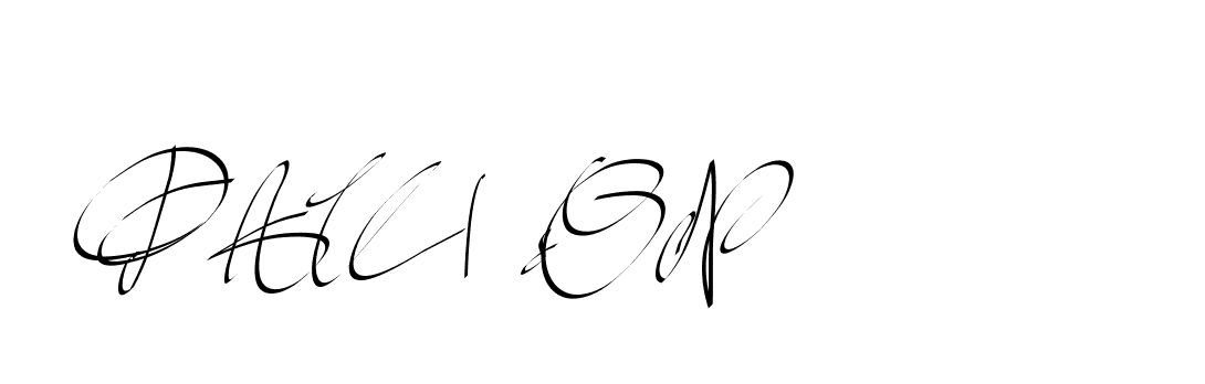 The best way (Beathy-GOWBG) to make a short signature is to pick only two or three words in your name. The name Ceard include a total of six letters. For converting this name. Ceard signature style 2 images and pictures png