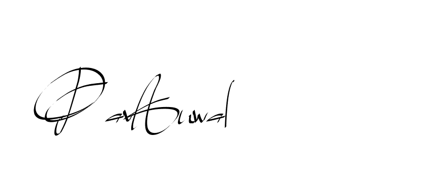 The best way (Beathy-GOWBG) to make a short signature is to pick only two or three words in your name. The name Ceard include a total of six letters. For converting this name. Ceard signature style 2 images and pictures png