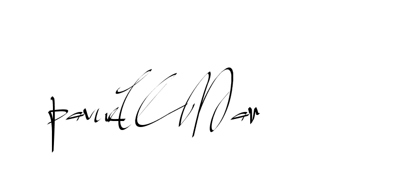 The best way (Beathy-GOWBG) to make a short signature is to pick only two or three words in your name. The name Ceard include a total of six letters. For converting this name. Ceard signature style 2 images and pictures png