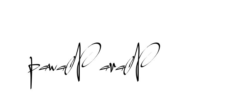 The best way (Beathy-GOWBG) to make a short signature is to pick only two or three words in your name. The name Ceard include a total of six letters. For converting this name. Ceard signature style 2 images and pictures png