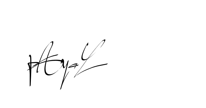 The best way (Beathy-GOWBG) to make a short signature is to pick only two or three words in your name. The name Ceard include a total of six letters. For converting this name. Ceard signature style 2 images and pictures png