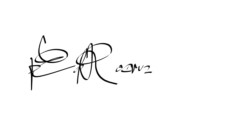 The best way (Beathy-GOWBG) to make a short signature is to pick only two or three words in your name. The name Ceard include a total of six letters. For converting this name. Ceard signature style 2 images and pictures png