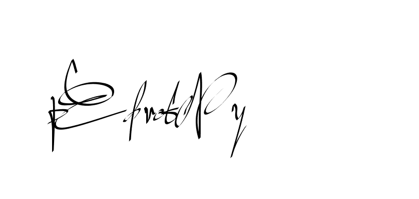 The best way (Beathy-GOWBG) to make a short signature is to pick only two or three words in your name. The name Ceard include a total of six letters. For converting this name. Ceard signature style 2 images and pictures png