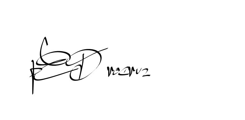 The best way (Beathy-GOWBG) to make a short signature is to pick only two or three words in your name. The name Ceard include a total of six letters. For converting this name. Ceard signature style 2 images and pictures png