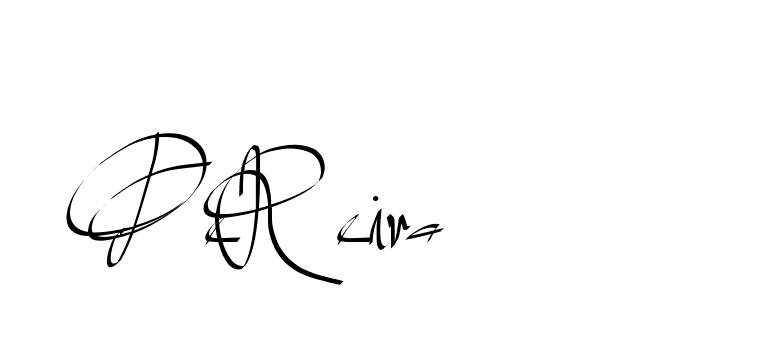 The best way (Beathy-GOWBG) to make a short signature is to pick only two or three words in your name. The name Ceard include a total of six letters. For converting this name. Ceard signature style 2 images and pictures png