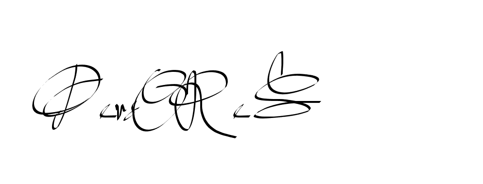 The best way (Beathy-GOWBG) to make a short signature is to pick only two or three words in your name. The name Ceard include a total of six letters. For converting this name. Ceard signature style 2 images and pictures png