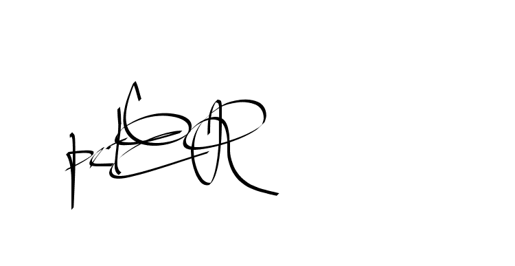 The best way (Beathy-GOWBG) to make a short signature is to pick only two or three words in your name. The name Ceard include a total of six letters. For converting this name. Ceard signature style 2 images and pictures png