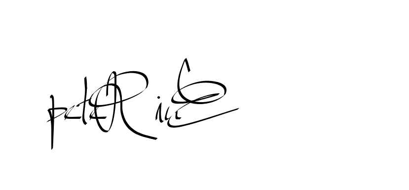 The best way (Beathy-GOWBG) to make a short signature is to pick only two or three words in your name. The name Ceard include a total of six letters. For converting this name. Ceard signature style 2 images and pictures png