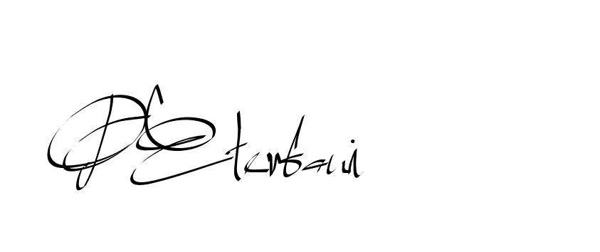 The best way (Beathy-GOWBG) to make a short signature is to pick only two or three words in your name. The name Ceard include a total of six letters. For converting this name. Ceard signature style 2 images and pictures png