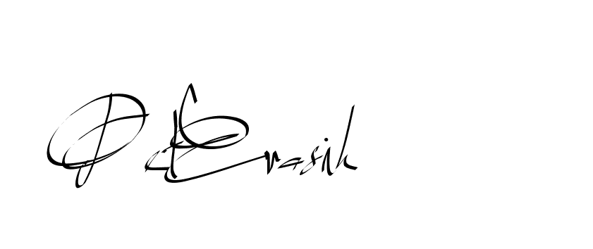 The best way (Beathy-GOWBG) to make a short signature is to pick only two or three words in your name. The name Ceard include a total of six letters. For converting this name. Ceard signature style 2 images and pictures png