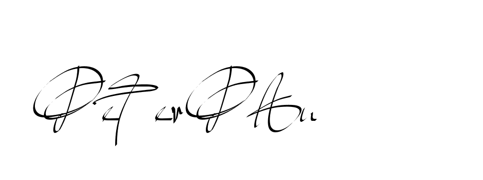 The best way (Beathy-GOWBG) to make a short signature is to pick only two or three words in your name. The name Ceard include a total of six letters. For converting this name. Ceard signature style 2 images and pictures png