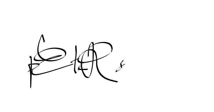 The best way (Beathy-GOWBG) to make a short signature is to pick only two or three words in your name. The name Ceard include a total of six letters. For converting this name. Ceard signature style 2 images and pictures png