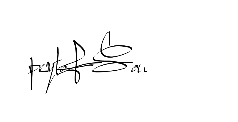 The best way (Beathy-GOWBG) to make a short signature is to pick only two or three words in your name. The name Ceard include a total of six letters. For converting this name. Ceard signature style 2 images and pictures png