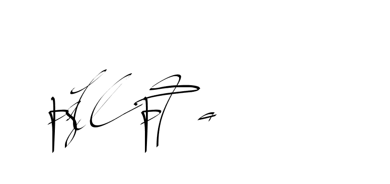 The best way (Beathy-GOWBG) to make a short signature is to pick only two or three words in your name. The name Ceard include a total of six letters. For converting this name. Ceard signature style 2 images and pictures png