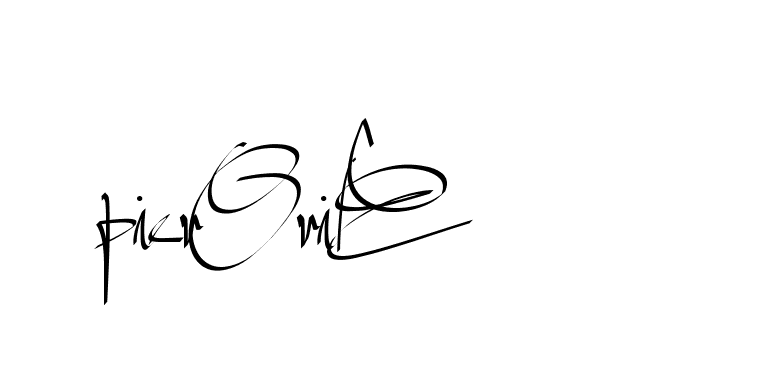 The best way (Beathy-GOWBG) to make a short signature is to pick only two or three words in your name. The name Ceard include a total of six letters. For converting this name. Ceard signature style 2 images and pictures png