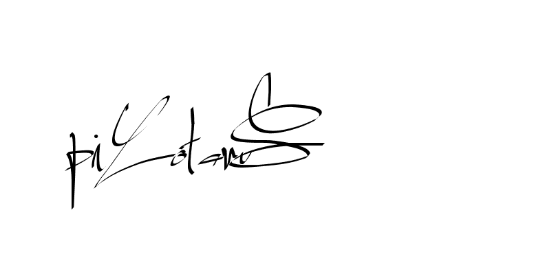 The best way (Beathy-GOWBG) to make a short signature is to pick only two or three words in your name. The name Ceard include a total of six letters. For converting this name. Ceard signature style 2 images and pictures png