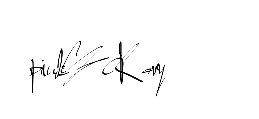 The best way (Beathy-GOWBG) to make a short signature is to pick only two or three words in your name. The name Ceard include a total of six letters. For converting this name. Ceard signature style 2 images and pictures png