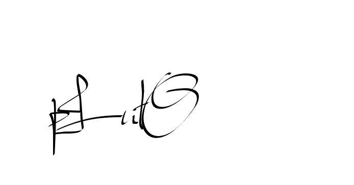 The best way (Beathy-GOWBG) to make a short signature is to pick only two or three words in your name. The name Ceard include a total of six letters. For converting this name. Ceard signature style 2 images and pictures png