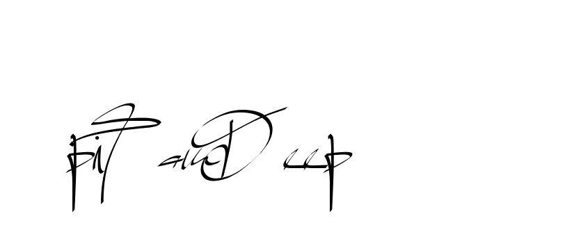 The best way (Beathy-GOWBG) to make a short signature is to pick only two or three words in your name. The name Ceard include a total of six letters. For converting this name. Ceard signature style 2 images and pictures png