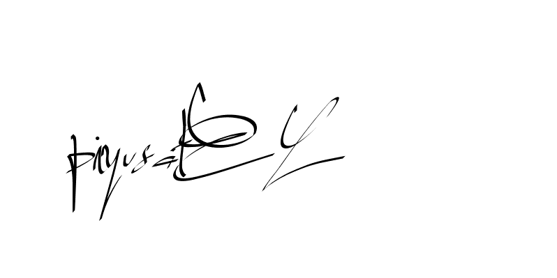 The best way (Beathy-GOWBG) to make a short signature is to pick only two or three words in your name. The name Ceard include a total of six letters. For converting this name. Ceard signature style 2 images and pictures png