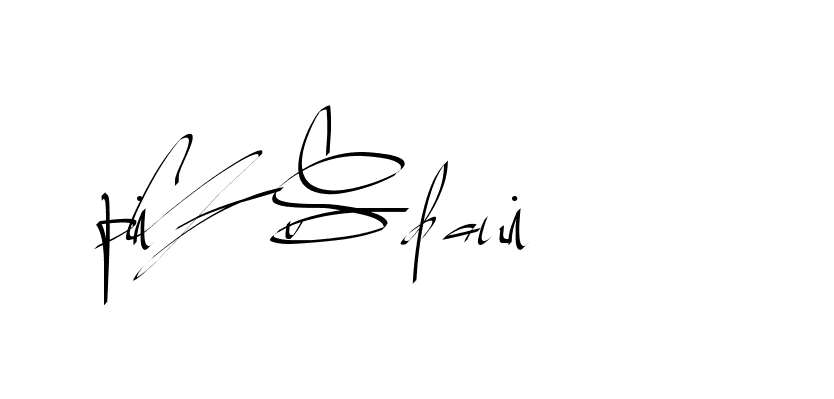 The best way (Beathy-GOWBG) to make a short signature is to pick only two or three words in your name. The name Ceard include a total of six letters. For converting this name. Ceard signature style 2 images and pictures png