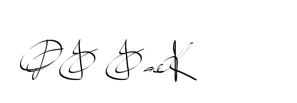 The best way (Beathy-GOWBG) to make a short signature is to pick only two or three words in your name. The name Ceard include a total of six letters. For converting this name. Ceard signature style 2 images and pictures png