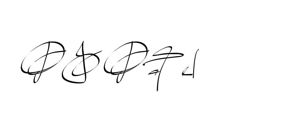 The best way (Beathy-GOWBG) to make a short signature is to pick only two or three words in your name. The name Ceard include a total of six letters. For converting this name. Ceard signature style 2 images and pictures png