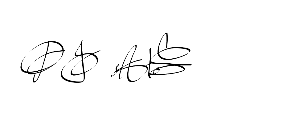 The best way (Beathy-GOWBG) to make a short signature is to pick only two or three words in your name. The name Ceard include a total of six letters. For converting this name. Ceard signature style 2 images and pictures png