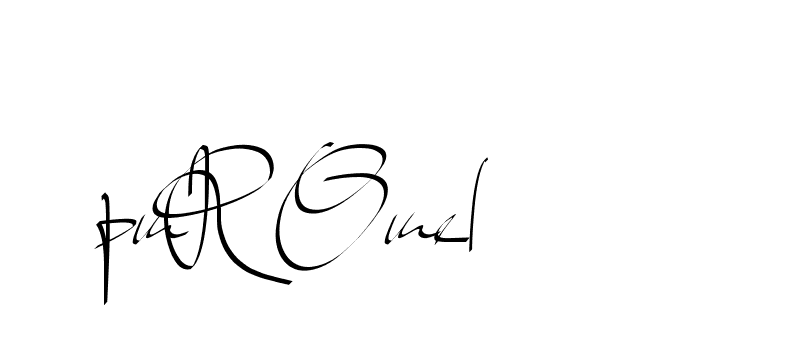 The best way (Beathy-GOWBG) to make a short signature is to pick only two or three words in your name. The name Ceard include a total of six letters. For converting this name. Ceard signature style 2 images and pictures png