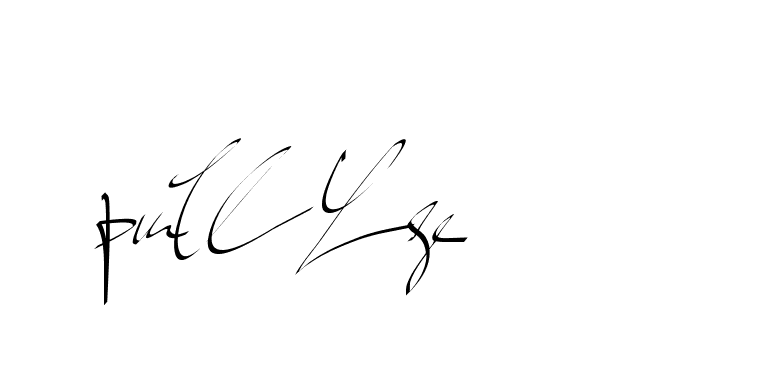 The best way (Beathy-GOWBG) to make a short signature is to pick only two or three words in your name. The name Ceard include a total of six letters. For converting this name. Ceard signature style 2 images and pictures png