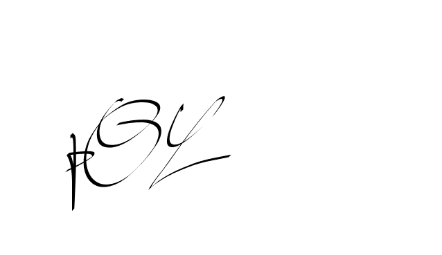 The best way (Beathy-GOWBG) to make a short signature is to pick only two or three words in your name. The name Ceard include a total of six letters. For converting this name. Ceard signature style 2 images and pictures png